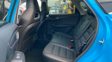 MG Hs 1.5 T-GDI Exclusive 5dr Petrol Hatchback